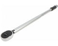 3/4" Profi Momentsleutel 100-500 NM