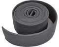 Schuur, Clean & Finishrol - 5 Meter - K320
