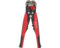 Deal Tools Pro Kabel Afstriptang 205mm - 19510