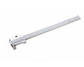 200 mm Afkras Schuifmaat