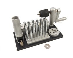 Jump Ring Maker