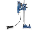 Kernboormachine 305 mm
