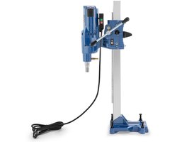 Kernboormachine 305 mm