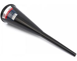 Trechter 45 cm