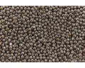 RVS Polijstkogels Ronde 1.5mm