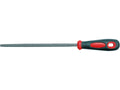 Houtrasp 200MM Rond