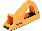 Gipsrasp L-140 MM