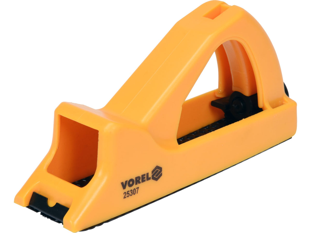 Gipsrasp L-140 MM