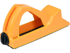 Gipsrasp L-140 MM