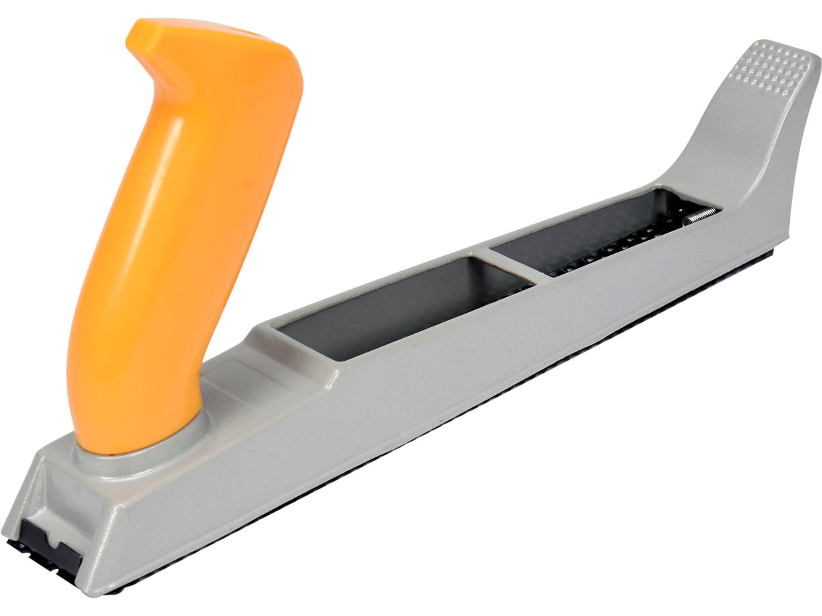 Gipsrasp L-250 MM