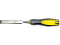 18MM Beitel Met Transparante Handvat