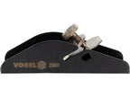 Metalen Modelplan Mini 90 MM Blad 29 MM