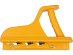 Gipsplaatschaafmachine 45 60 ST