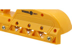 Gipsplaatschaafmachine 45 60 ST