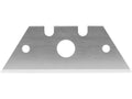 Trapeziummessen Pak Van 50