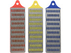 Geperforeerde Diamantwielen Mini, Set Van 3