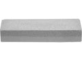 Wiewiel 150MM