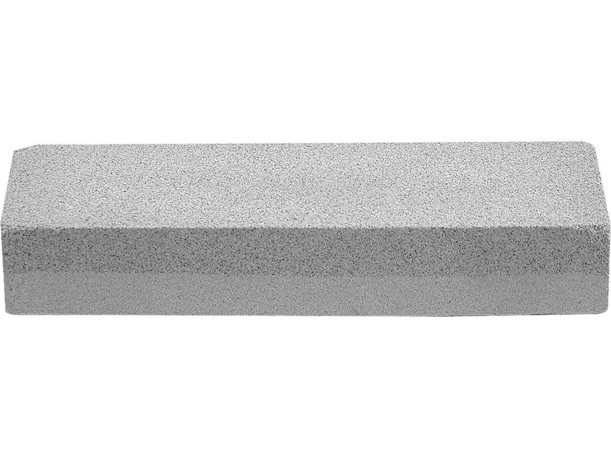Wiewiel 150MM