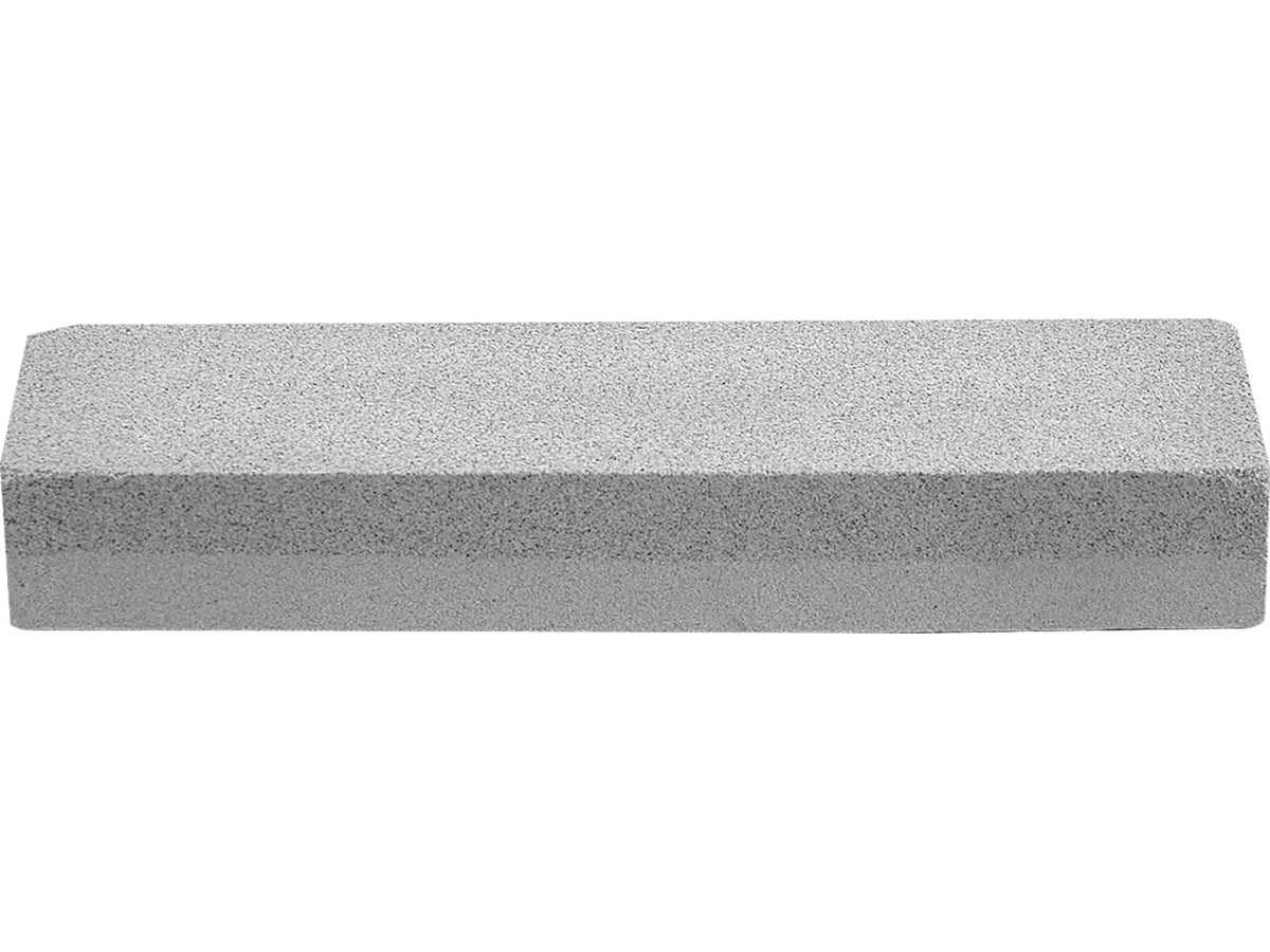 Wiewiel 200MM