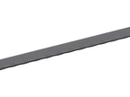 Hackzaag 300 MM