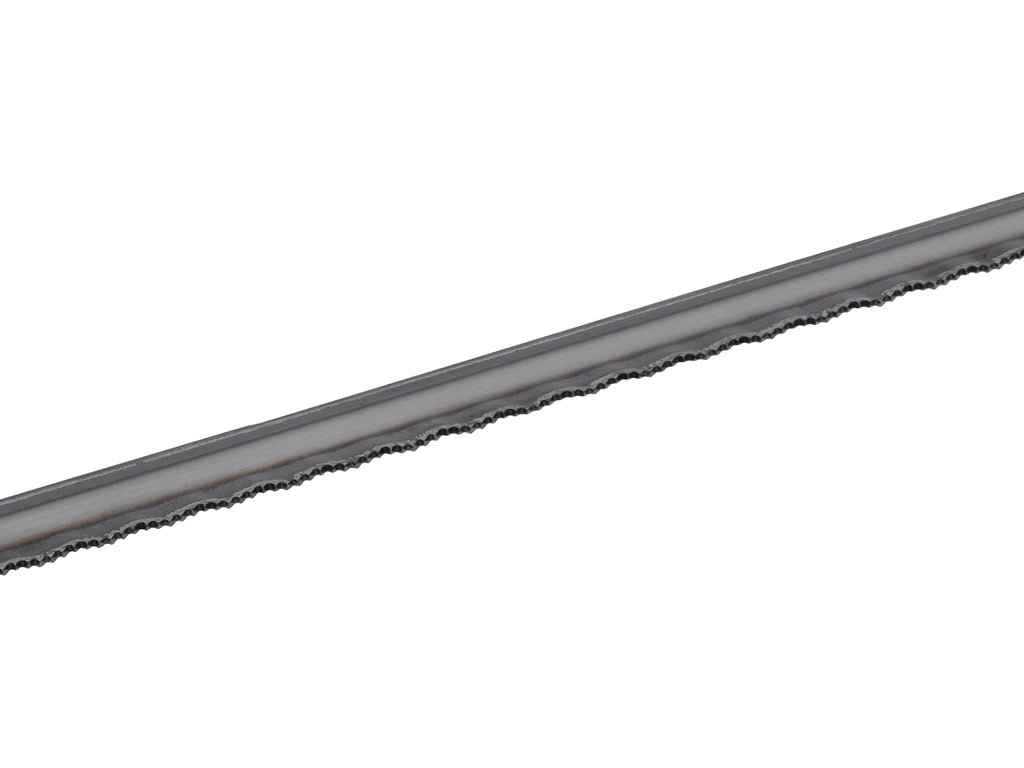 Juco Metaalzaag 300MM