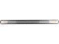 Zaagbladen Voor Metaal, L-300mm, Ramb, 25MM -72ST