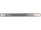 Zaagbladen Voor Metaal, L-300mm, Ramb, 25MM -72ST