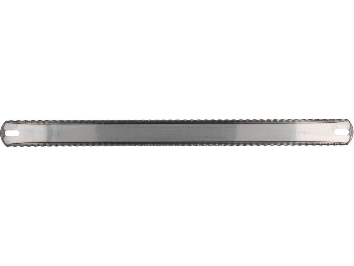 Zaagbladen Voor Metaal, L-300mm, Ramb, 25MM -72ST