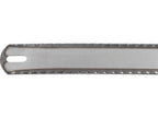 Zaagbladen Voor Metaal, L-300mm, Ramb, 25MM -72ST