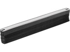 Zaagbladen Voor Metaal, L-300mm, Ramb, 25MM -72ST