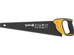 Zaagzaag, 450 Mm, Ptfe