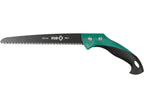 Tuinzaag 240 MM