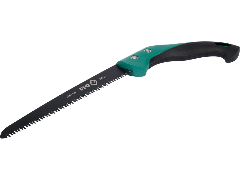 Tuinzaag 240 MM