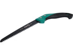 Tuinzaag 240 MM