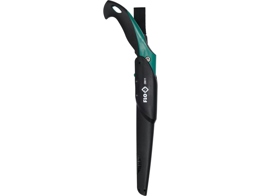 Tuinzaag 240 MM