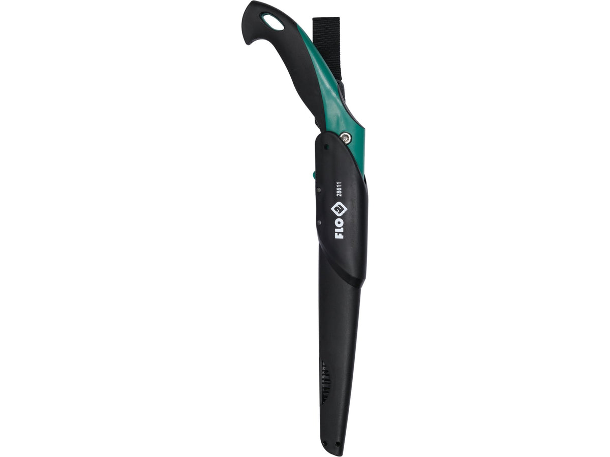 Tuinzaag 240 MM