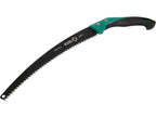 Gebogen Tuinzaag 330 MM