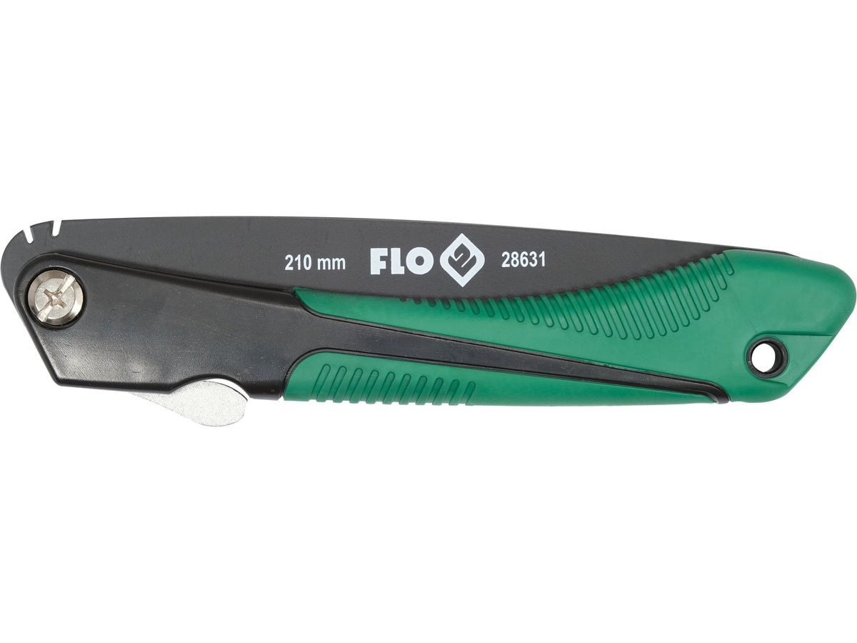 Opvouwbare Tuinzaag 210 MM