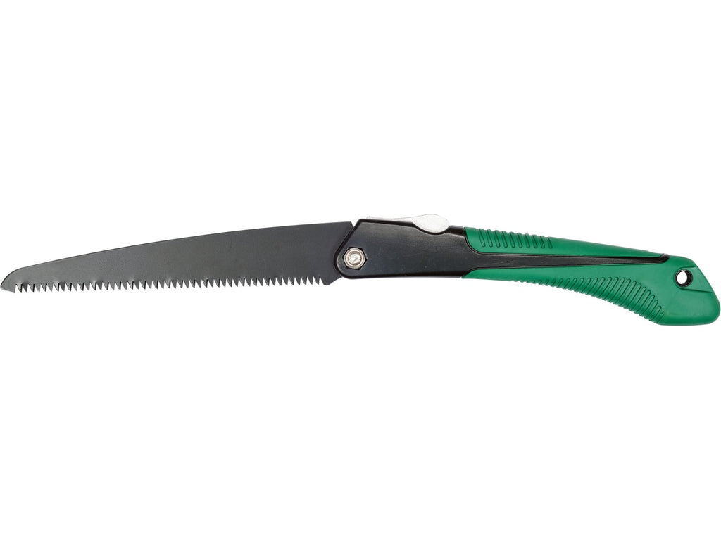 Opvouwbare Tuinzaag 210 MM