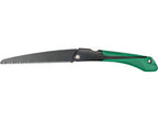 Opvouwbare Tuinzaag 210 MM