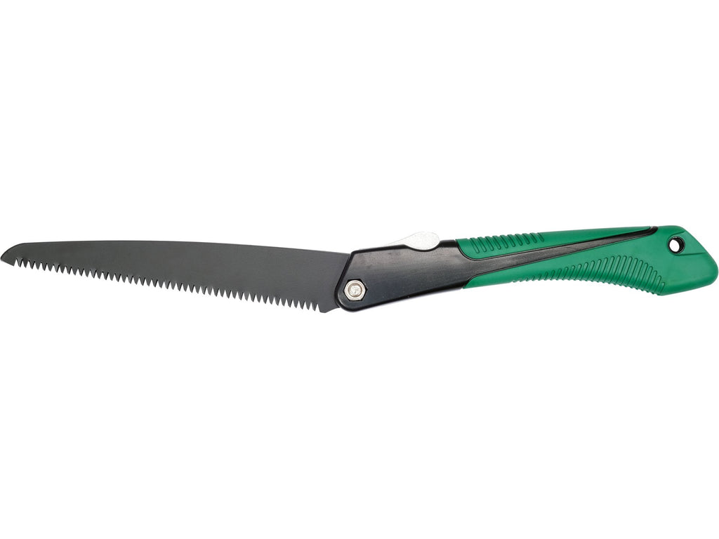 Opvouwbare Tuinzaag 210 MM