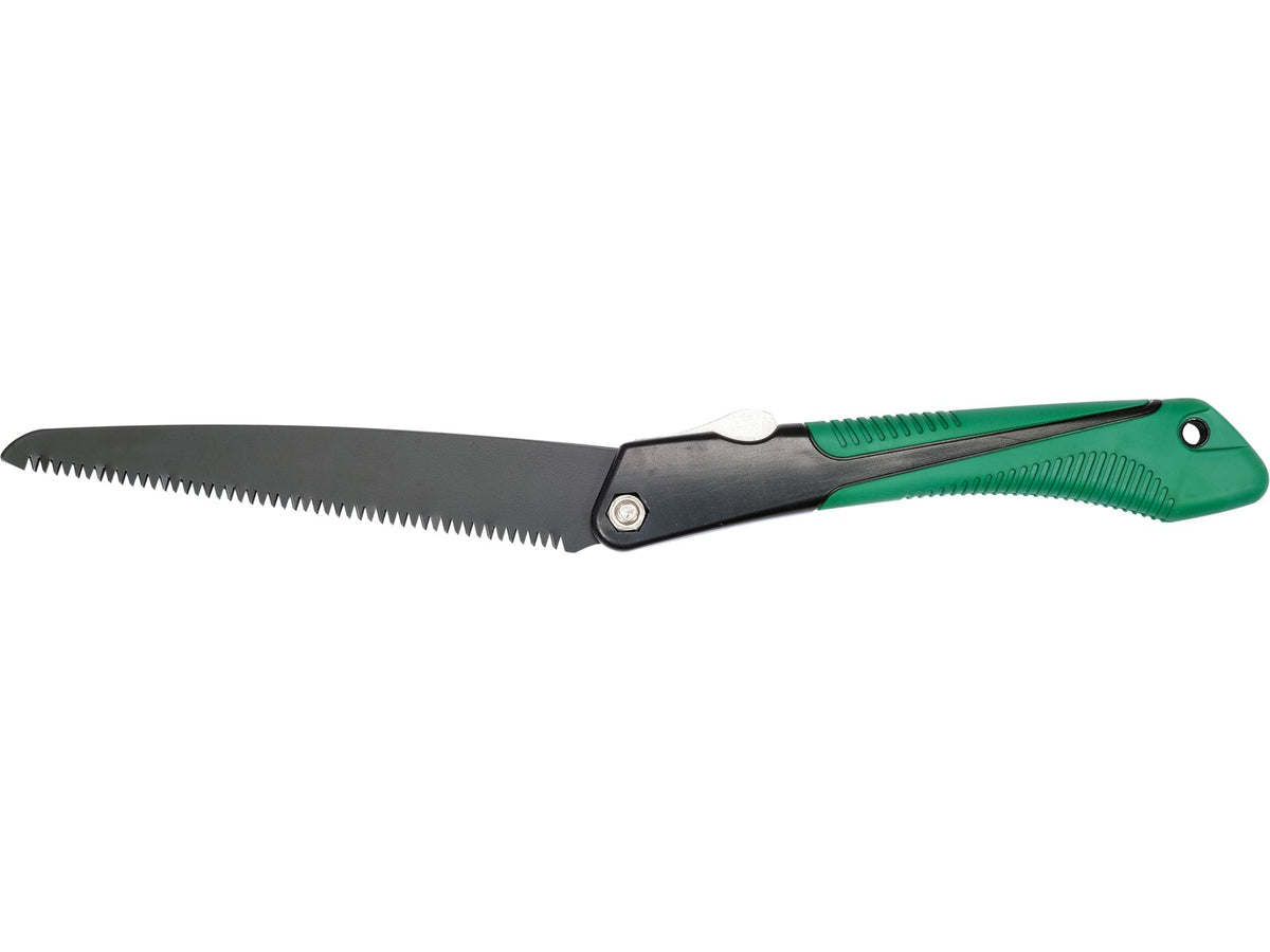 Opvouwbare Tuinzaag 210 MM