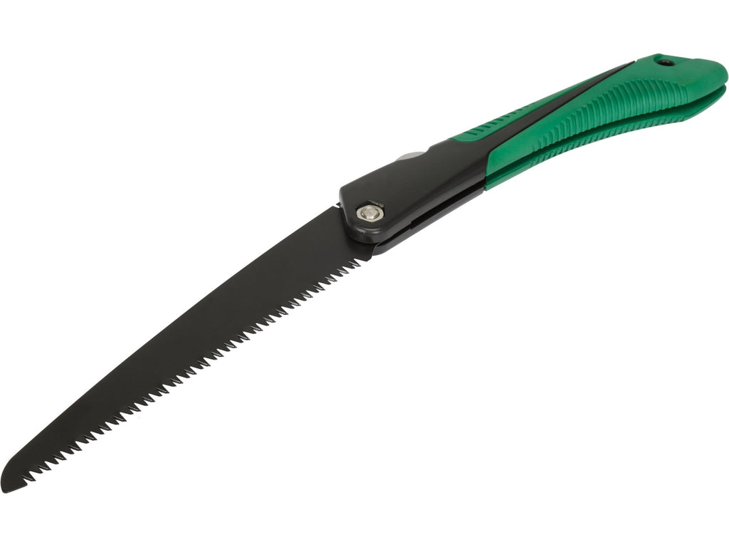 Opvouwbare Tuinzaag 210 MM