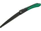 Opvouwbare Tuinzaag 210 MM
