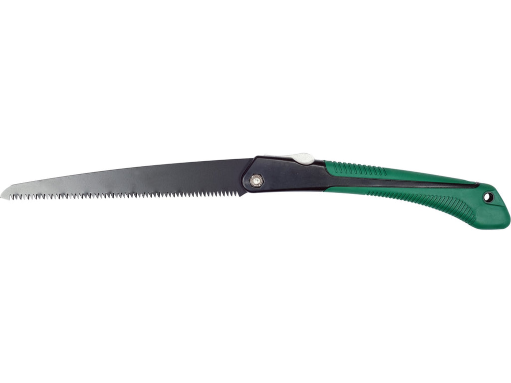 Opvouwbare Tuinzaag 250 MM