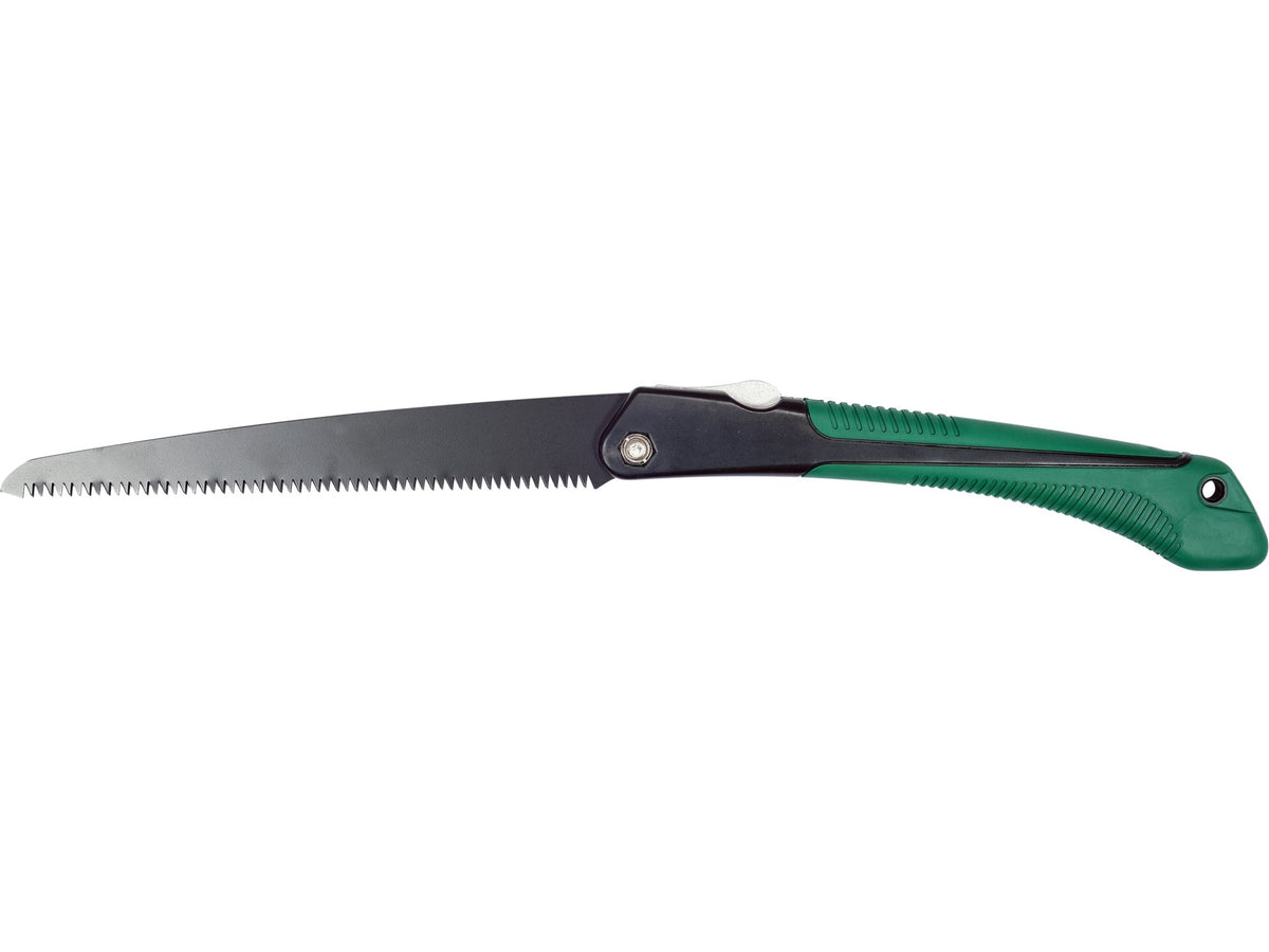 Opvouwbare Tuinzaag 250 MM
