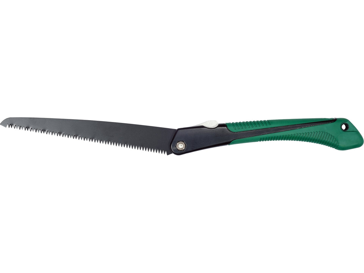 Opvouwbare Tuinzaag 250 MM