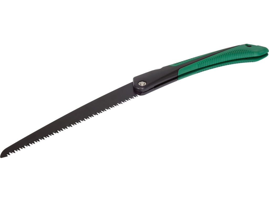 Opvouwbare Tuinzaag 250 MM