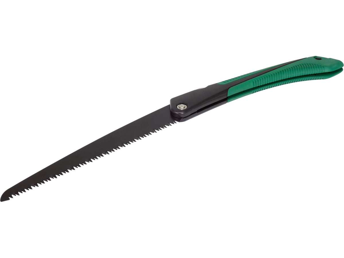 Opvouwbare Tuinzaag 250 MM