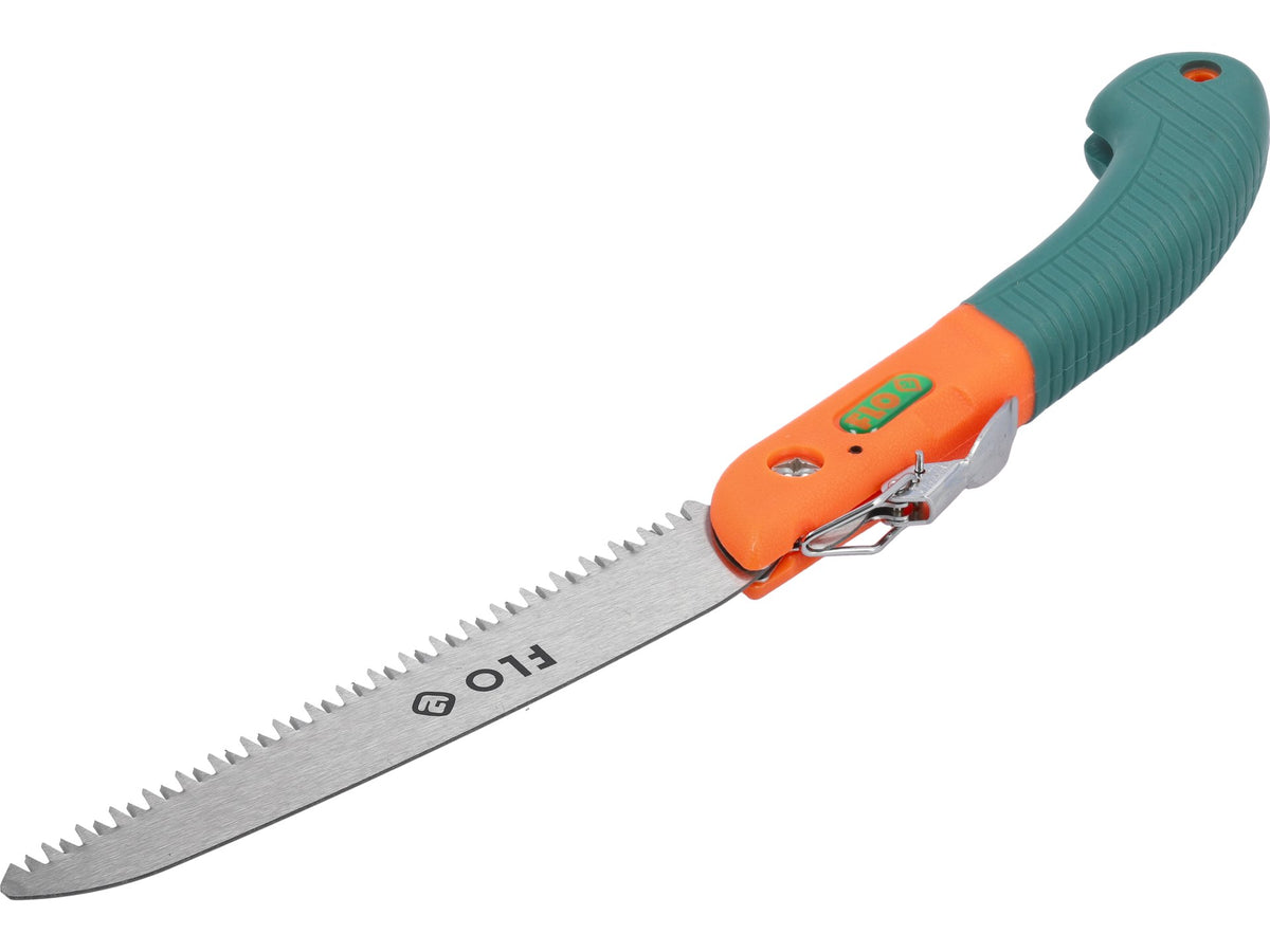 Tuinzaag 170MM